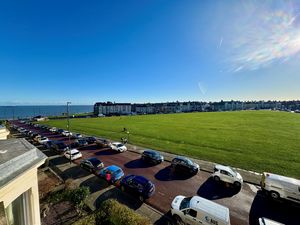 Photo 5- click for photo gallery